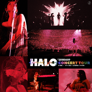 男Gay互摸雞巴巴自慰小说
