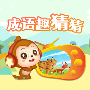 男Gay互摸雞巴巴自慰小说
