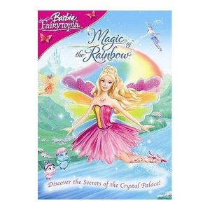 男Gay互摸雞巴巴自慰小说
