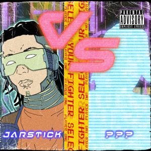 男Gay互摸雞巴巴自慰小说
