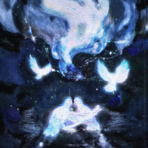 男Gay互摸雞巴巴自慰小说
