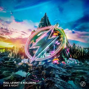 男Gay互摸雞巴巴自慰小说
