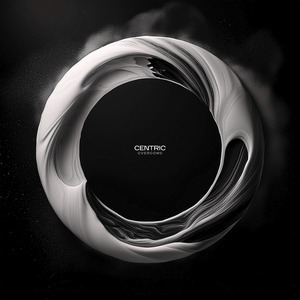 男Gay互摸雞巴巴自慰小说
