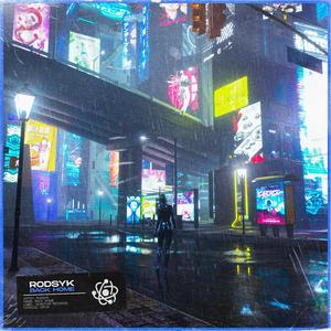 男Gay互摸雞巴巴自慰小说
