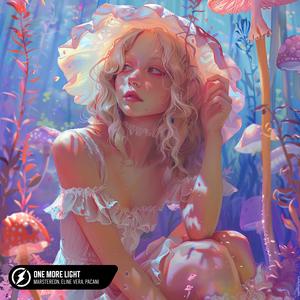 男Gay互摸雞巴巴自慰小说
