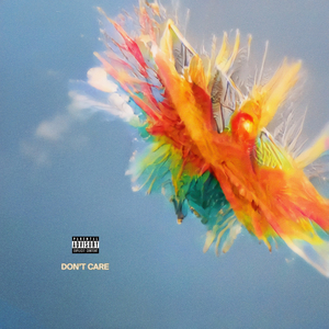 男Gay互摸雞巴巴自慰小说
