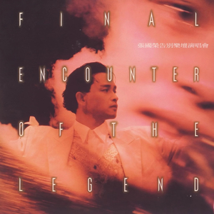 男Gay互摸雞巴巴自慰小说
