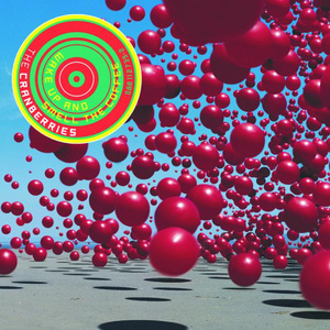 男Gay互摸雞巴巴自慰小说
