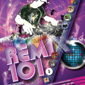 男Gay互摸雞巴巴自慰小说
