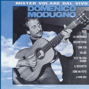 男Gay互摸雞巴巴自慰小说
