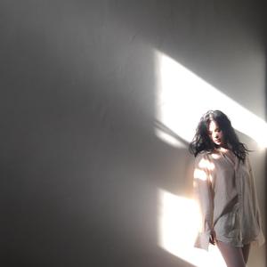 男Gay互摸雞巴巴自慰小说
