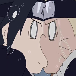 男Gay互摸雞巴巴自慰小说
