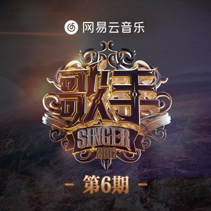 男Gay互摸雞巴巴自慰小说
