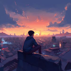 男Gay互摸雞巴巴自慰小说
