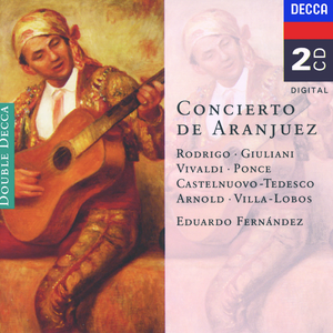 男Gay互摸雞巴巴自慰小说
