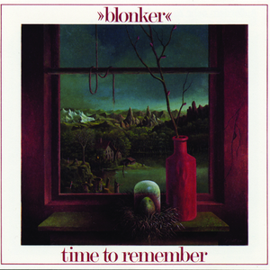 男Gay互摸雞巴巴自慰小说
