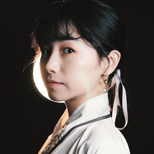 男Gay互摸雞巴巴自慰小说
