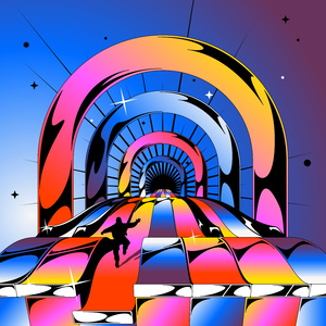 男Gay互摸雞巴巴自慰小说
