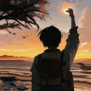 男Gay互摸雞巴巴自慰小说
