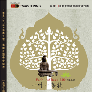 男Gay互摸雞巴巴自慰小说
