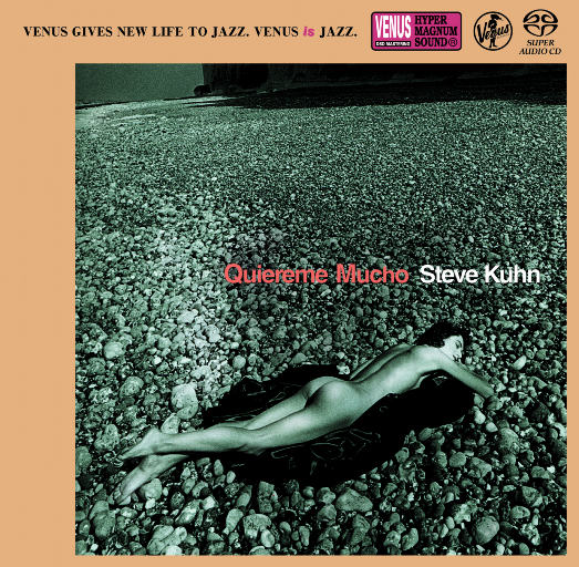 男Gay互摸雞巴巴自慰小说
