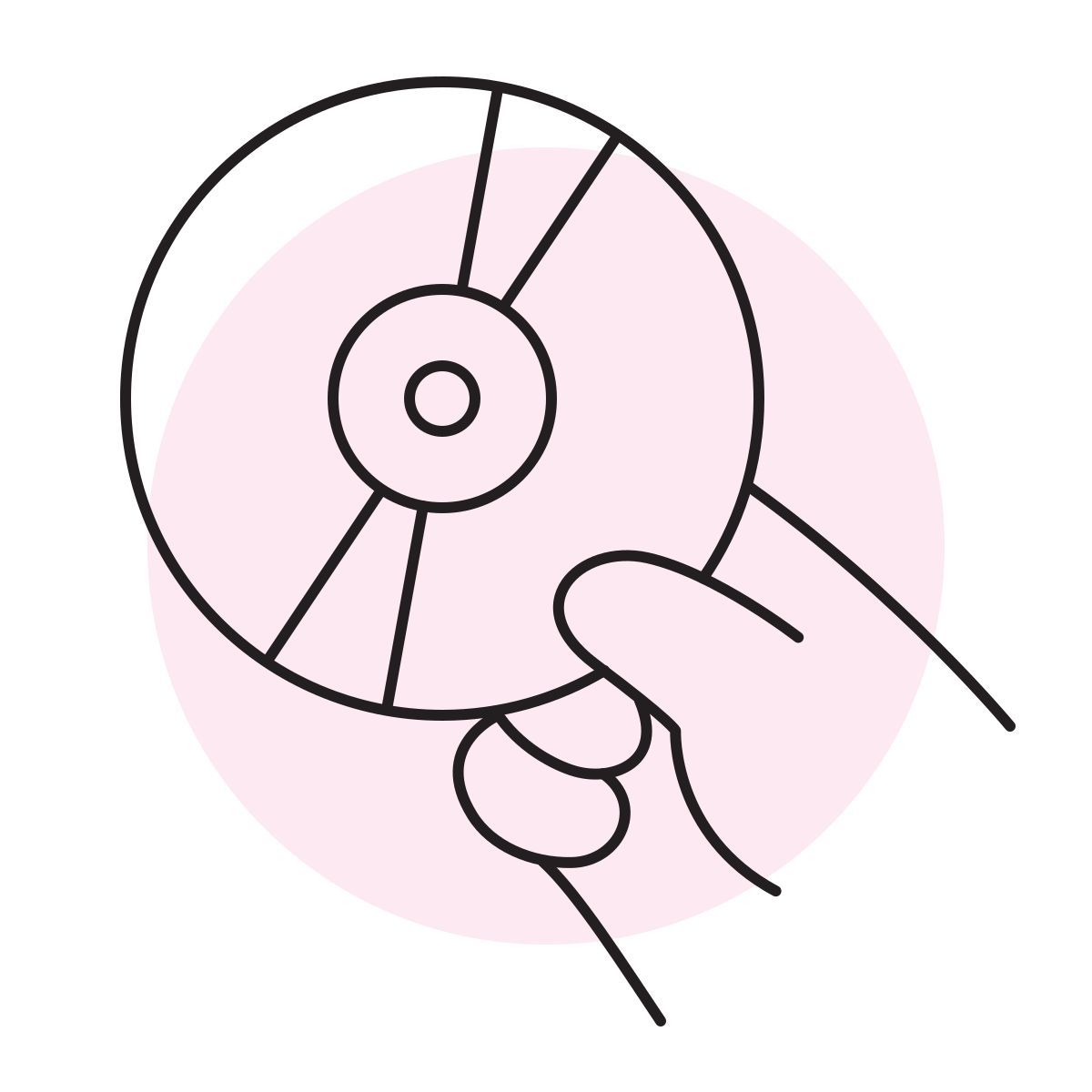 旋律星音符空间
